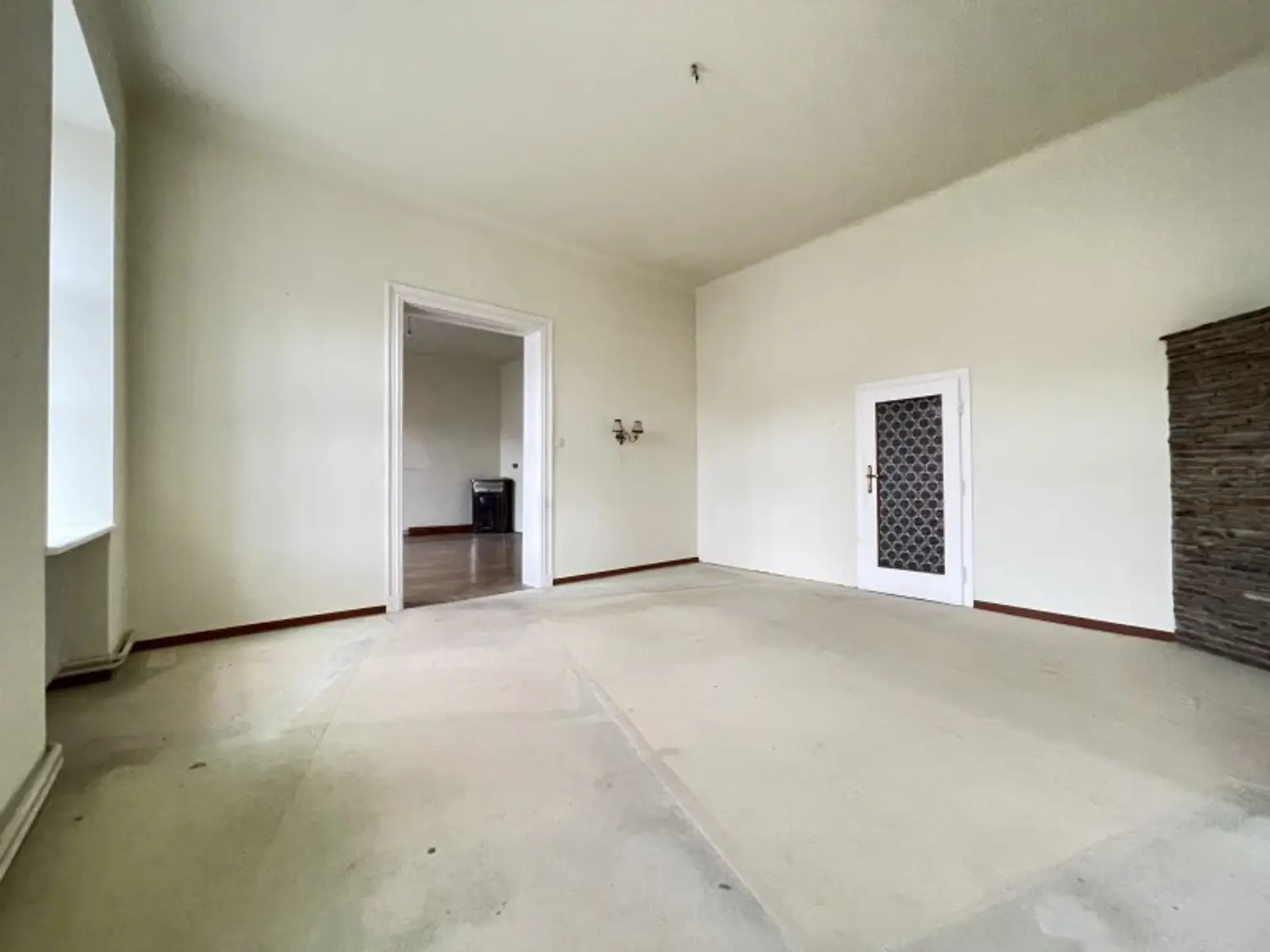 Büro/Ordination/Kanzlei in der INNENSTADT (Fußgängerzone) von Wiener Neustadt