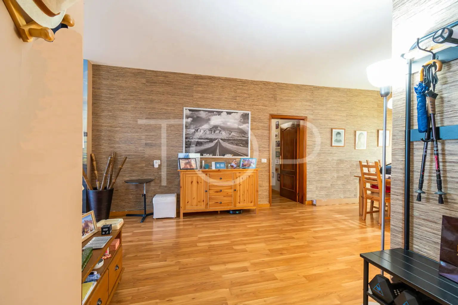 Appartement-Granadilla-xxx-Teneriffa-5