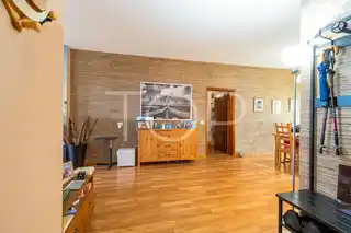 Appartement-Granadilla-xxx-Teneriffa-5