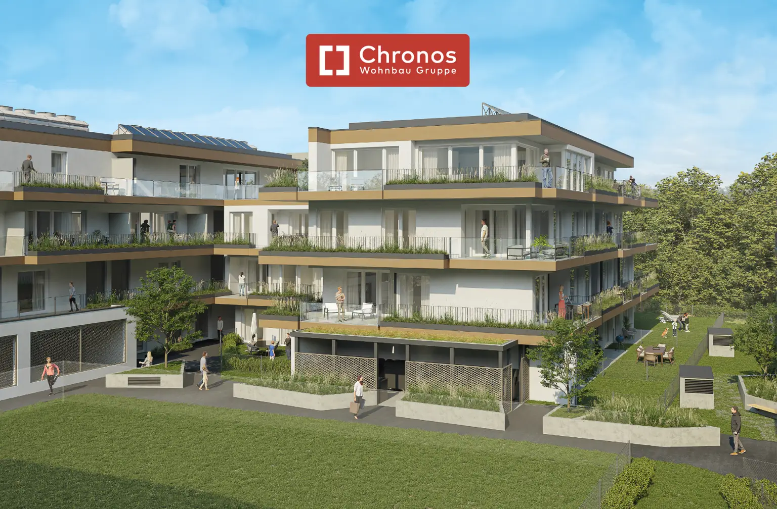 project-rhw-bild3-willh