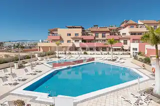 Apartament-El-Duque-xxx-Tenerife (2 de 2)
