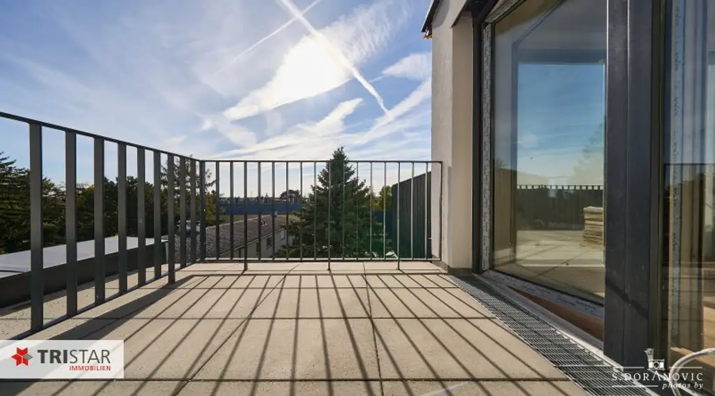 ‼️ AKTION ‼️ ++ 19 EIGENTUMSWOHNUNGEN ++ SCHLÜSSELFERTIG ++ URBAN + NATUR ++ ZWISCHEN SEESTADT UND LOBAU ++ 1220 WIEN ++  ++ BALKON / TERRASSE / LOGGIA / GARTEN / KELLER ++ 2–4 ZIMMER ++