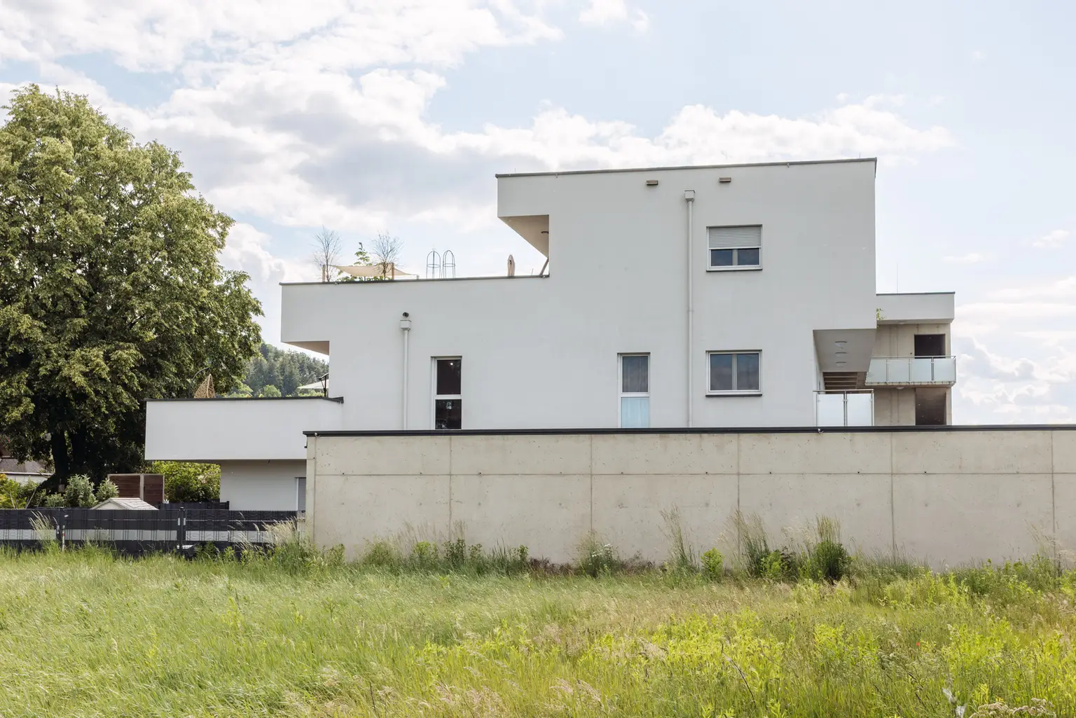 Außenansicht 02