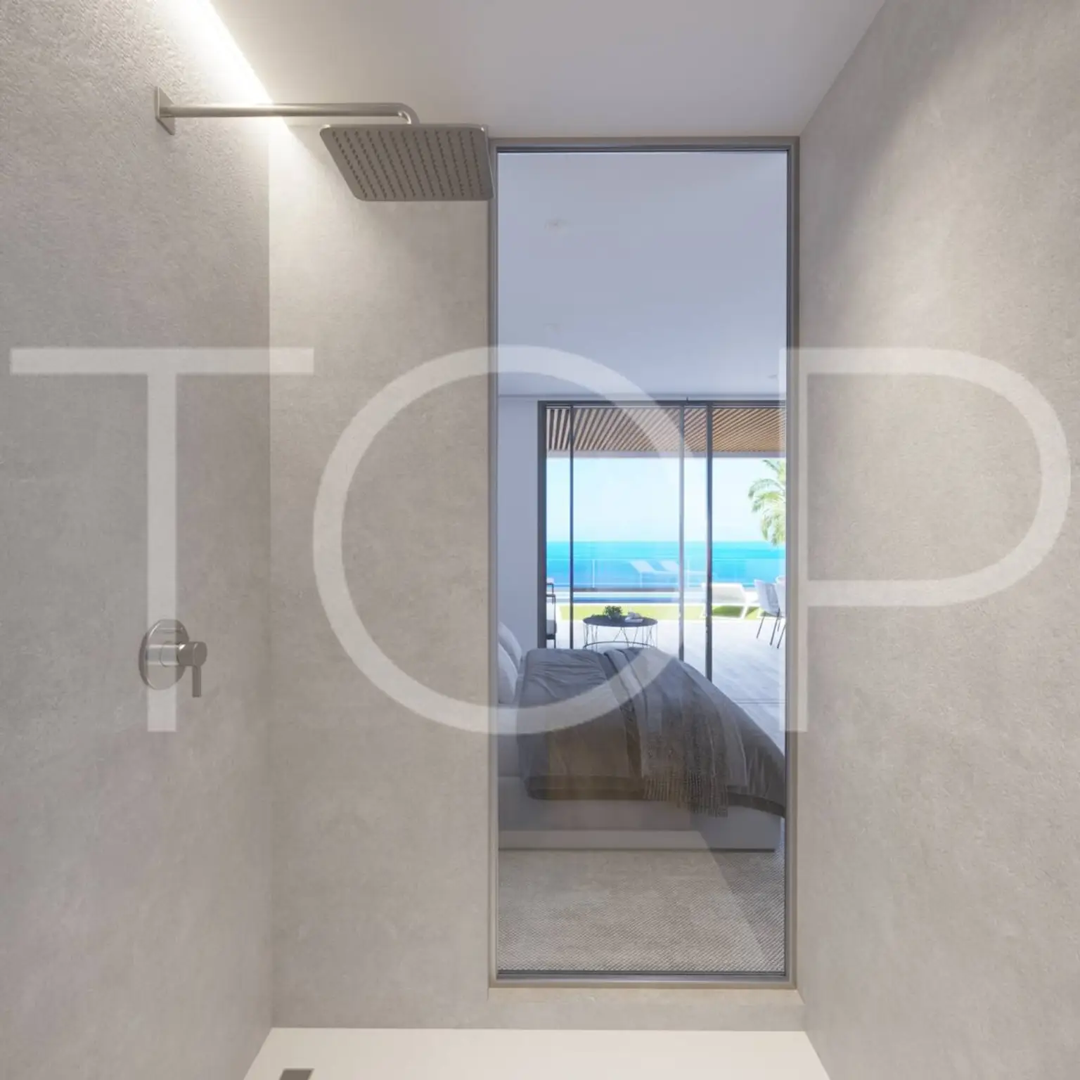 Aquarelle-Los-Menores-Tenerife (2)