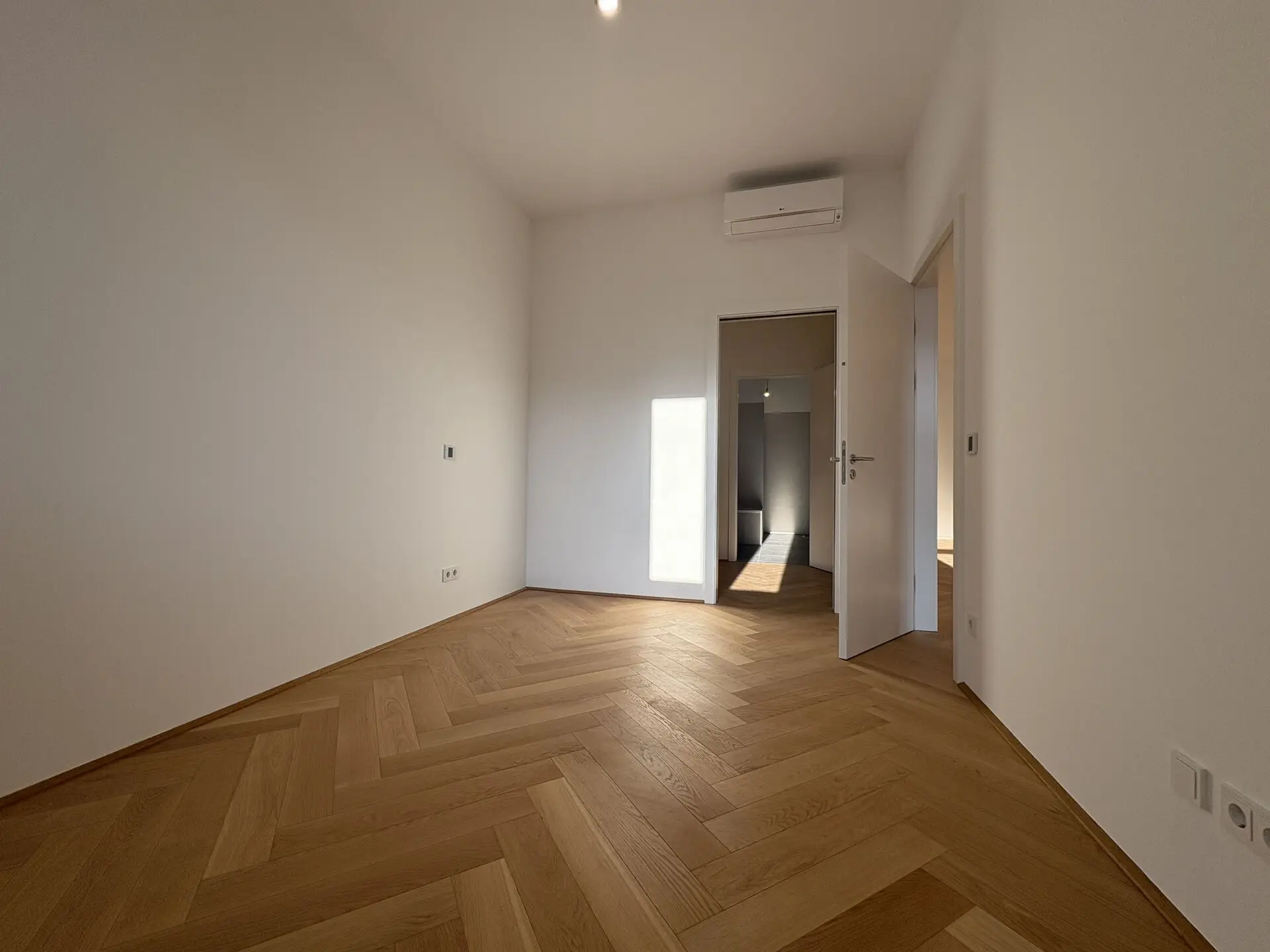 20260120_133121033_iOS