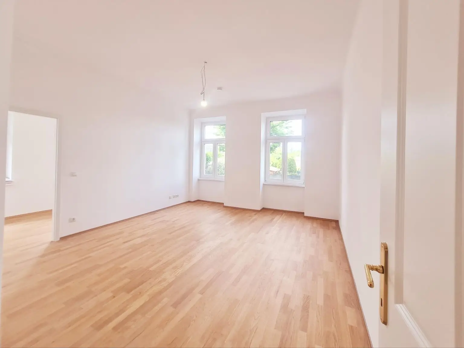 01. Mietwohnung 1150 Wien