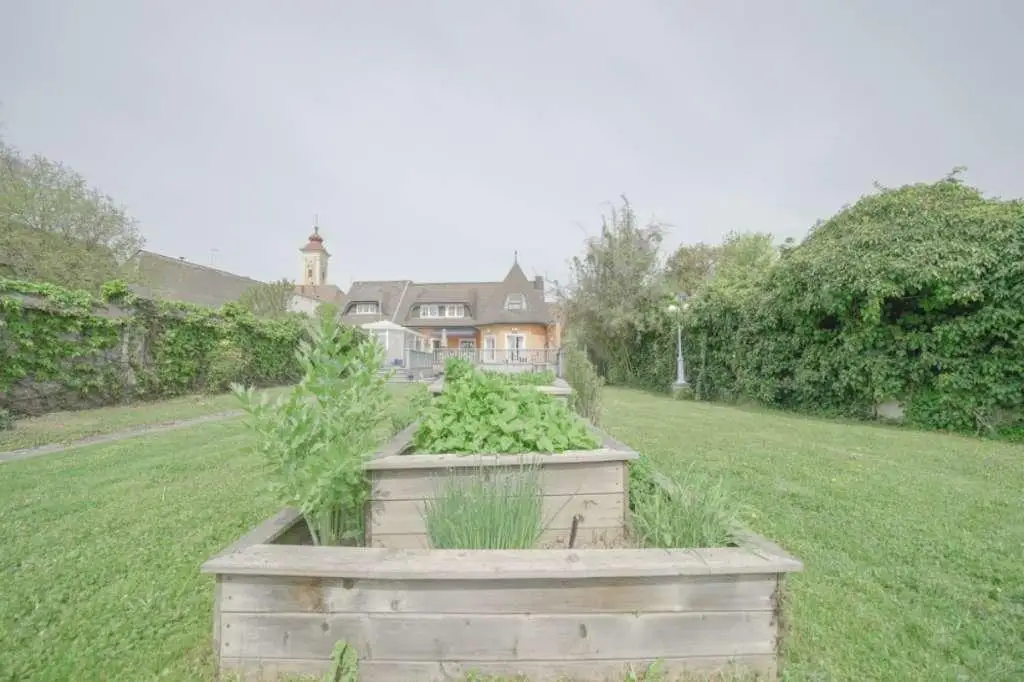 Privatsphäre & Komfort in Mureck – Exklusives Haus mit 223 m² Wohnfläche, 53 m² Terrasse & 53 m² Pool