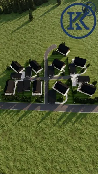 Render