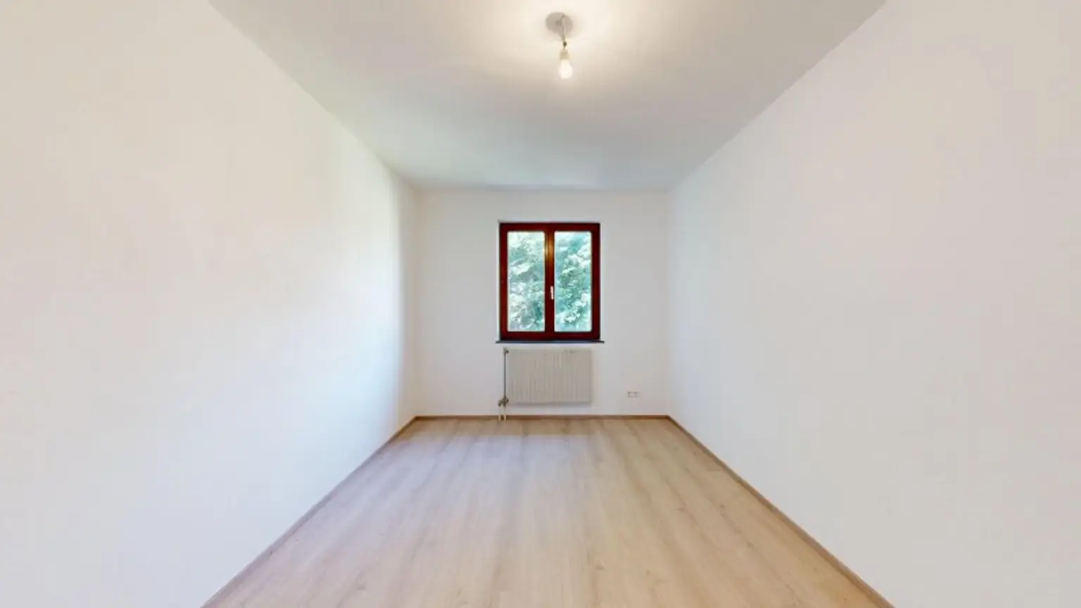 Zimmer 2