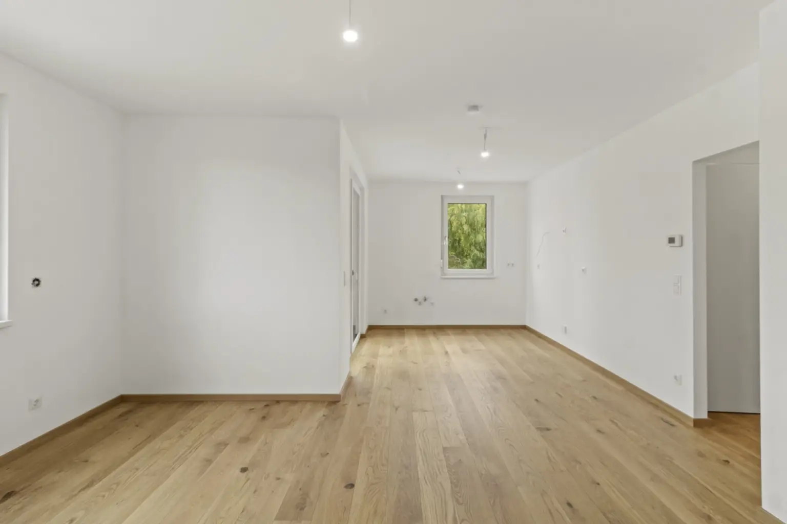C | ++ HIGHLIGHT ++ 3 Zimmer-Wohnung mit BALKON & LICHT | Prima Service Immobilien