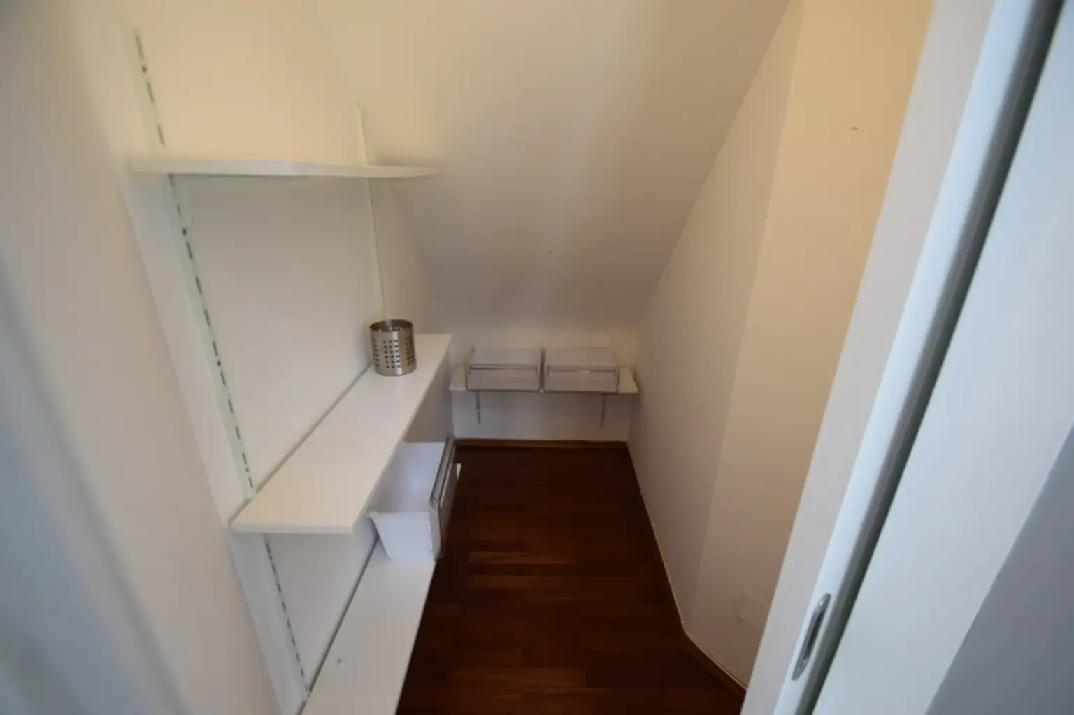 12_Speisezimmer