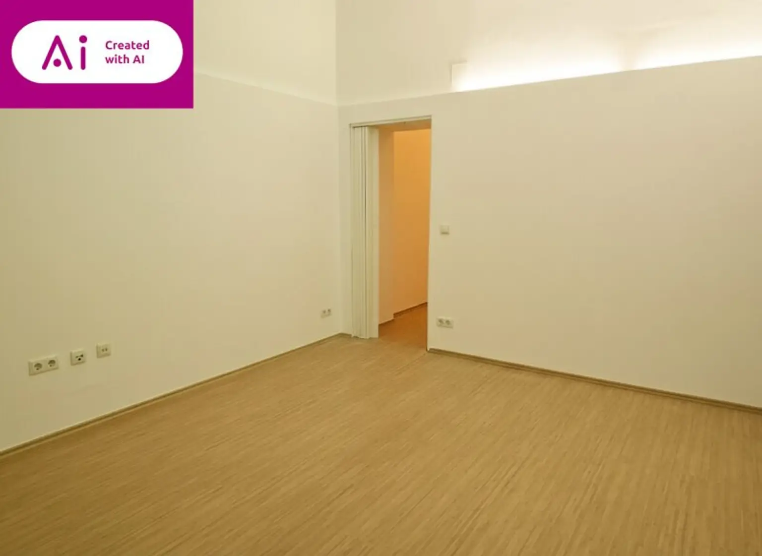 Büro mit Gasseneingang/ Meidling