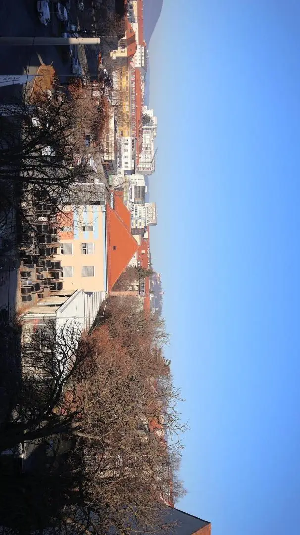 Aussicht Ri