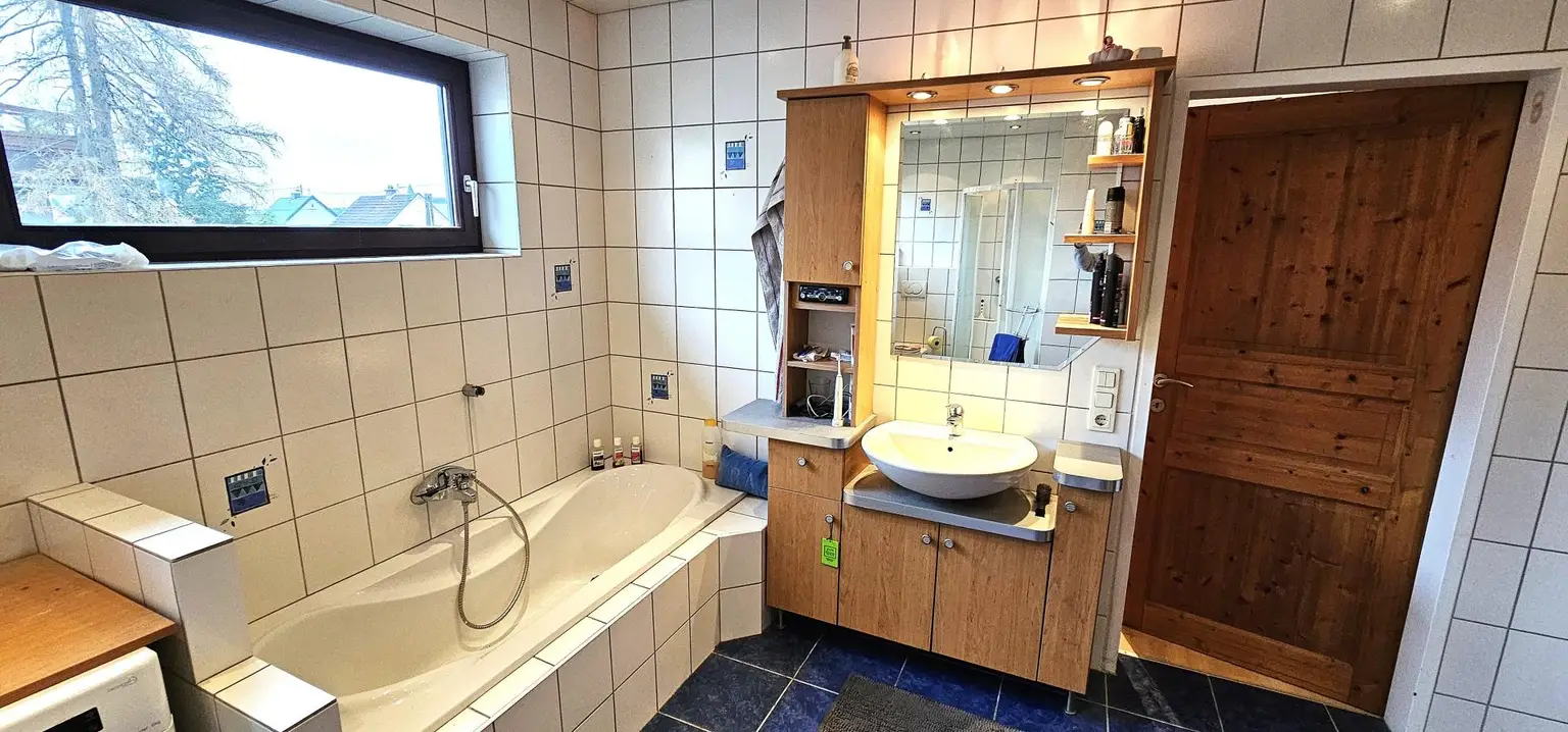 OG Bad  Top 1   2. Ansicht