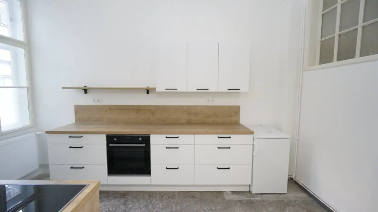 Küche