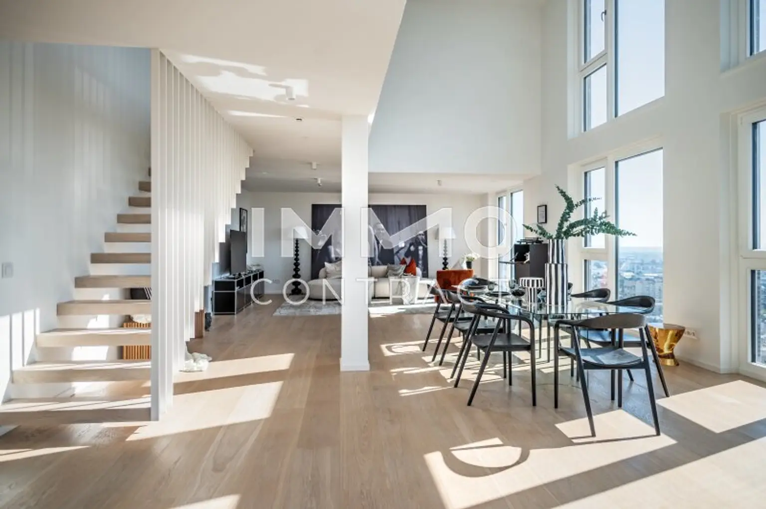 230811_V22_Staging_Duplexapartment_MODERNSWING_c_SeeligStefan  023