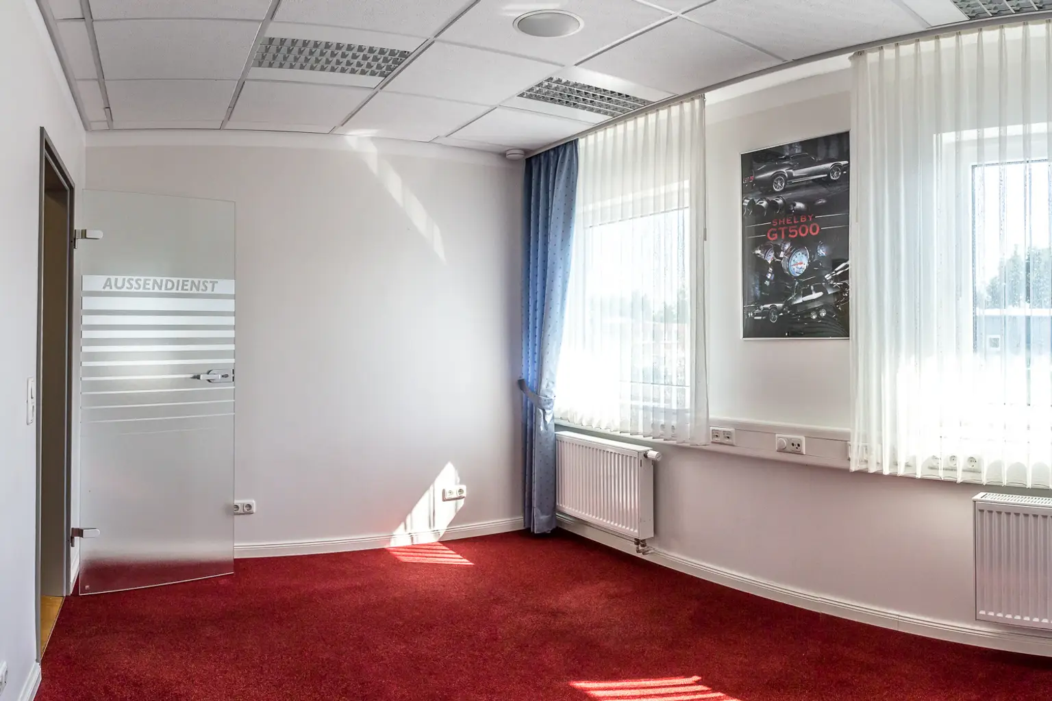 Büro 3