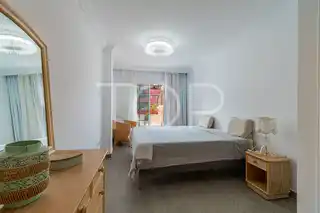 Apartment-El-Duque-xxx-Tenerife-31