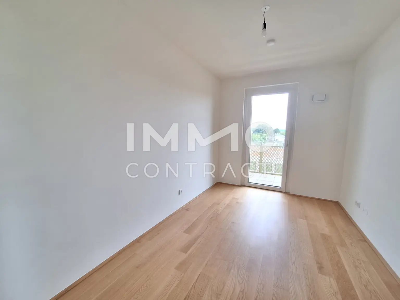 4 Zimmer- Familienhit mit traumhafter Aussicht