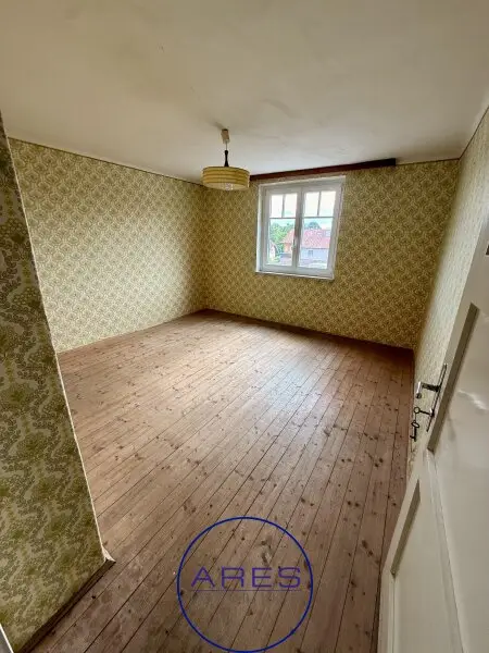 Charmant und ruhig - Ihr neues Zuhause in Heidenreichstein!