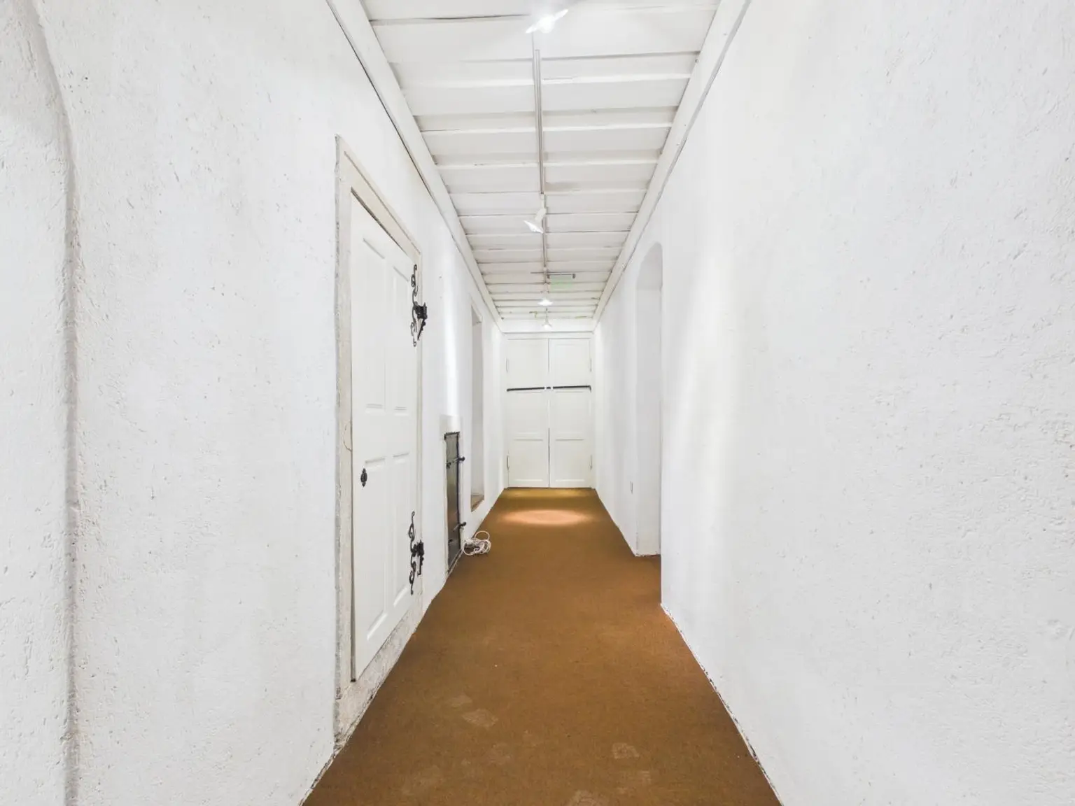 Etage 2- Diele Bild 1