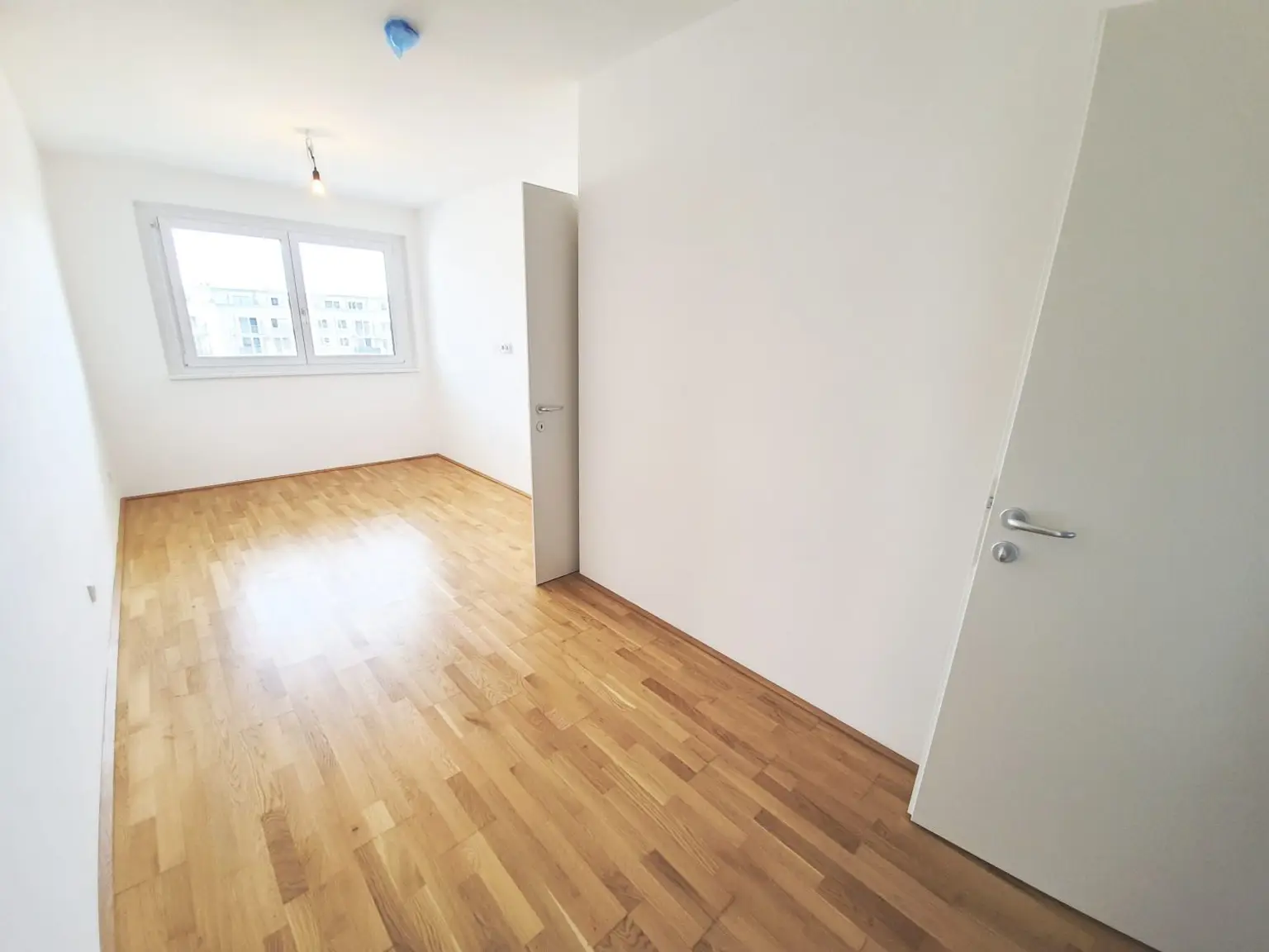 Zimmer I