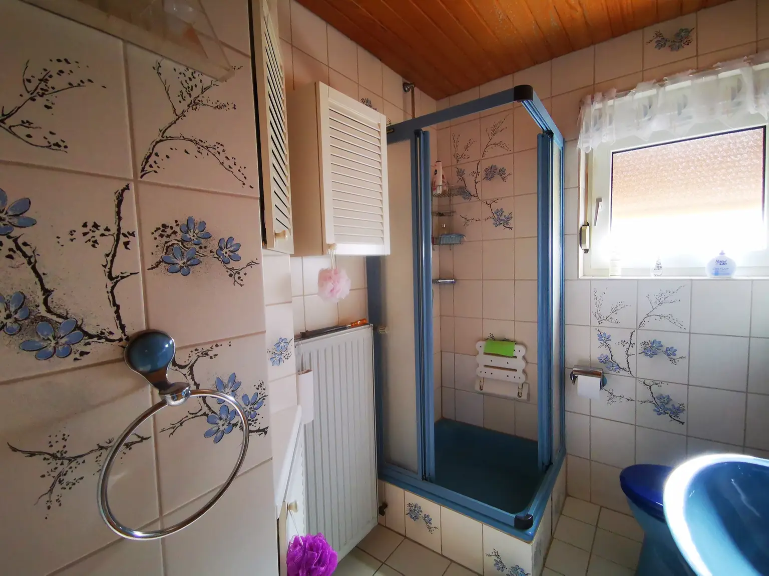 SELTENES Fundstück!...Verwirklichen Sie IHRE WOHNTRÄUME in einem Zuhause mit Seele...!