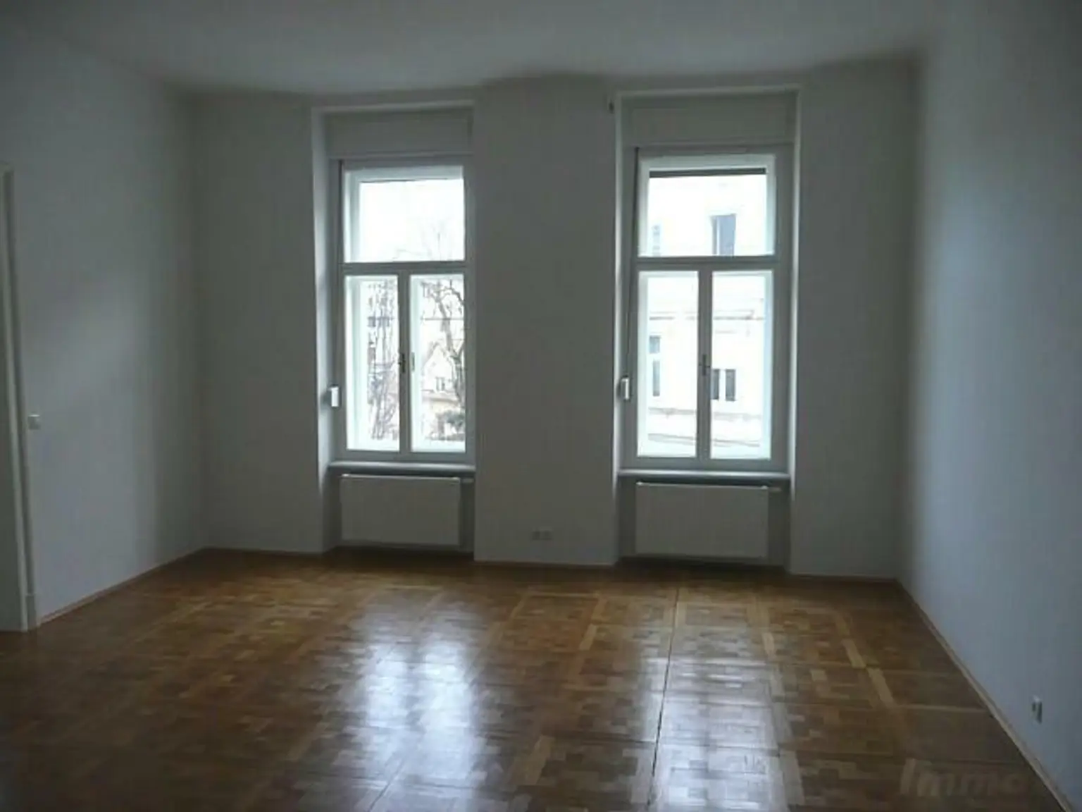 P1080373