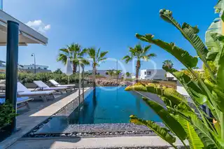 Villa-Abama-xxx-Tenerife-25