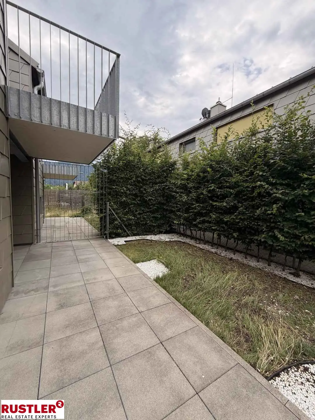 Garten 1