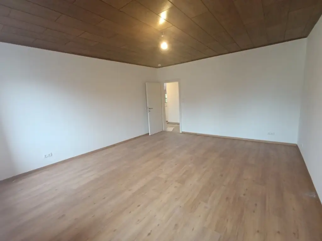 Mietwohnung in Maissau – 96,8 m² Erdgeschoßwohnung | Erstbezug