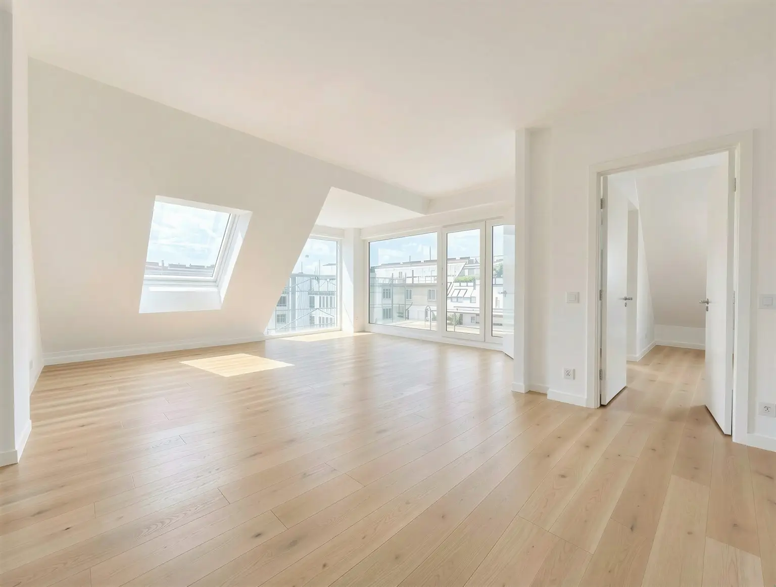 Wohnzimmer Top 34