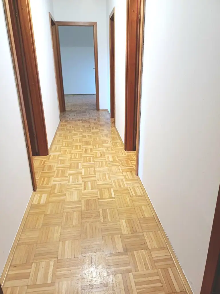 Best Lage St.Peter Graz     Gartenwohnung, 129m²  4,5 Zimmer