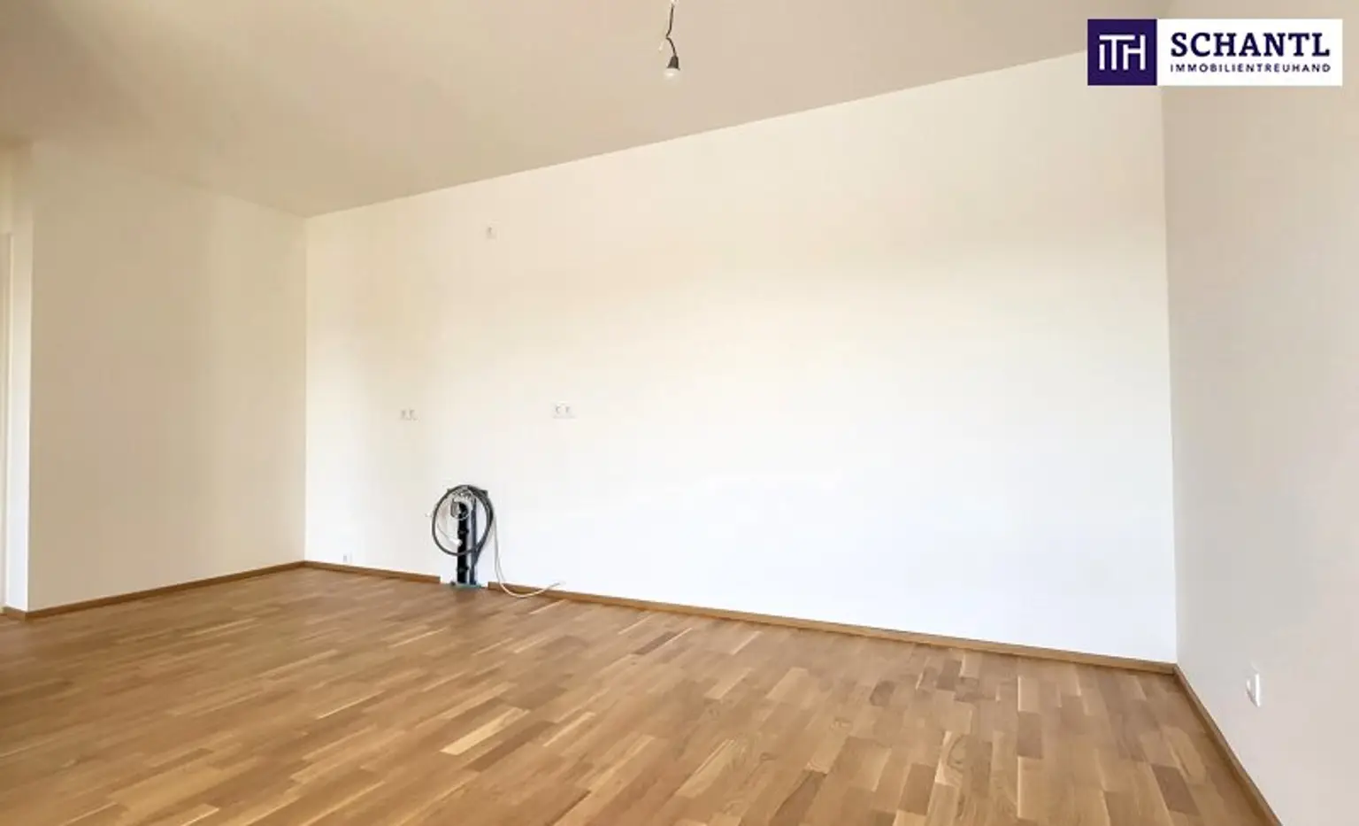 LICHT & WEITE! Traumhafte Wohnung mit Panorama und Sonne pur! Letzte Chance im 1. OG! Ihr sonniger Lieblingsplatz in Kalsdorf bei Graz wartet auf Sie!