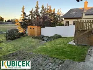 Foto_Garten_mit_Gartenhaus