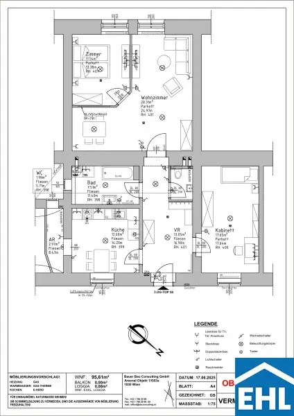 Plan