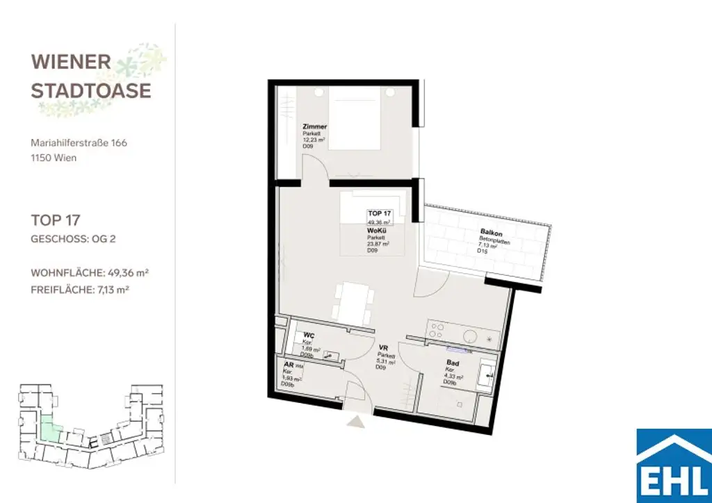 Plan