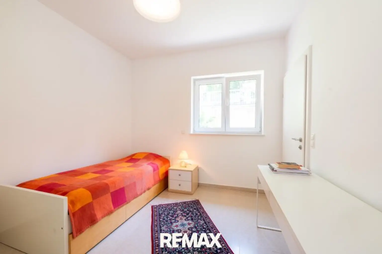 Gästezimmer