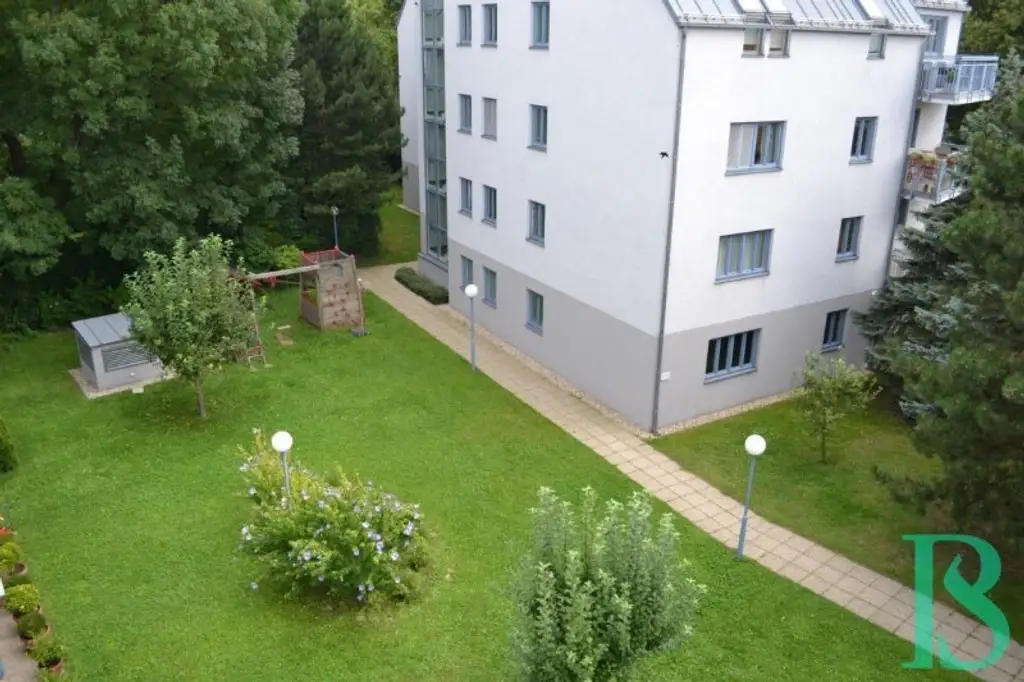 Hietzinger Cottage - Sonne den ganzen Tag - 2 Terrassen - Neubau