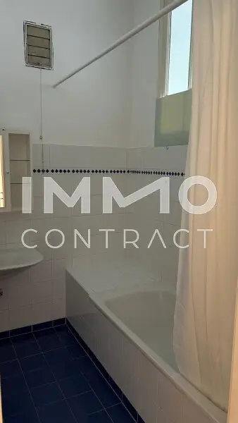 3047f48d-a71f-4e92-a653-086f25422c5c