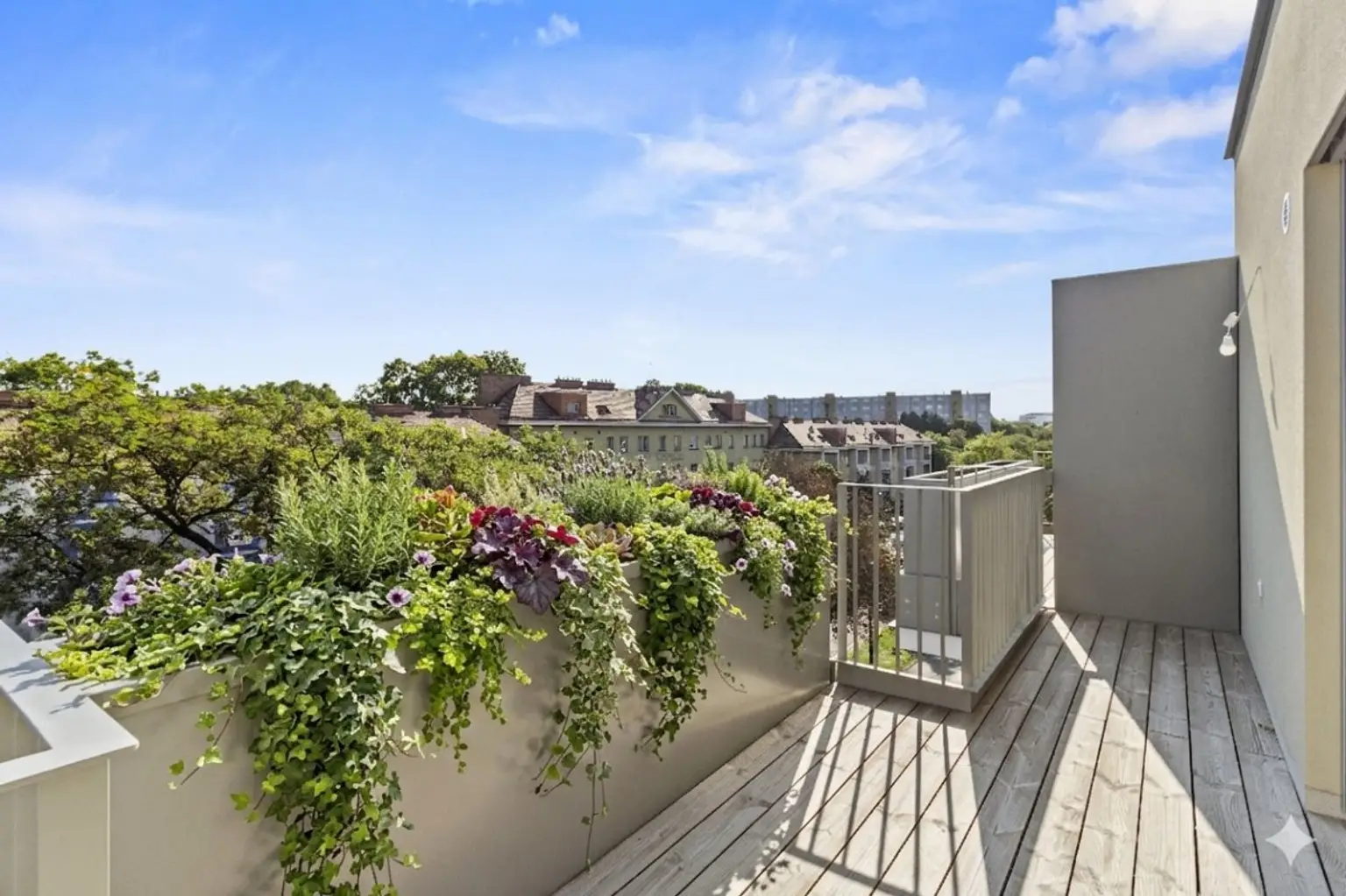 Vis top18 (2) | ++ WOHNEN mit STIL und STRUKTUR ++ Projekt KARL74 | Prima Service Immobilien