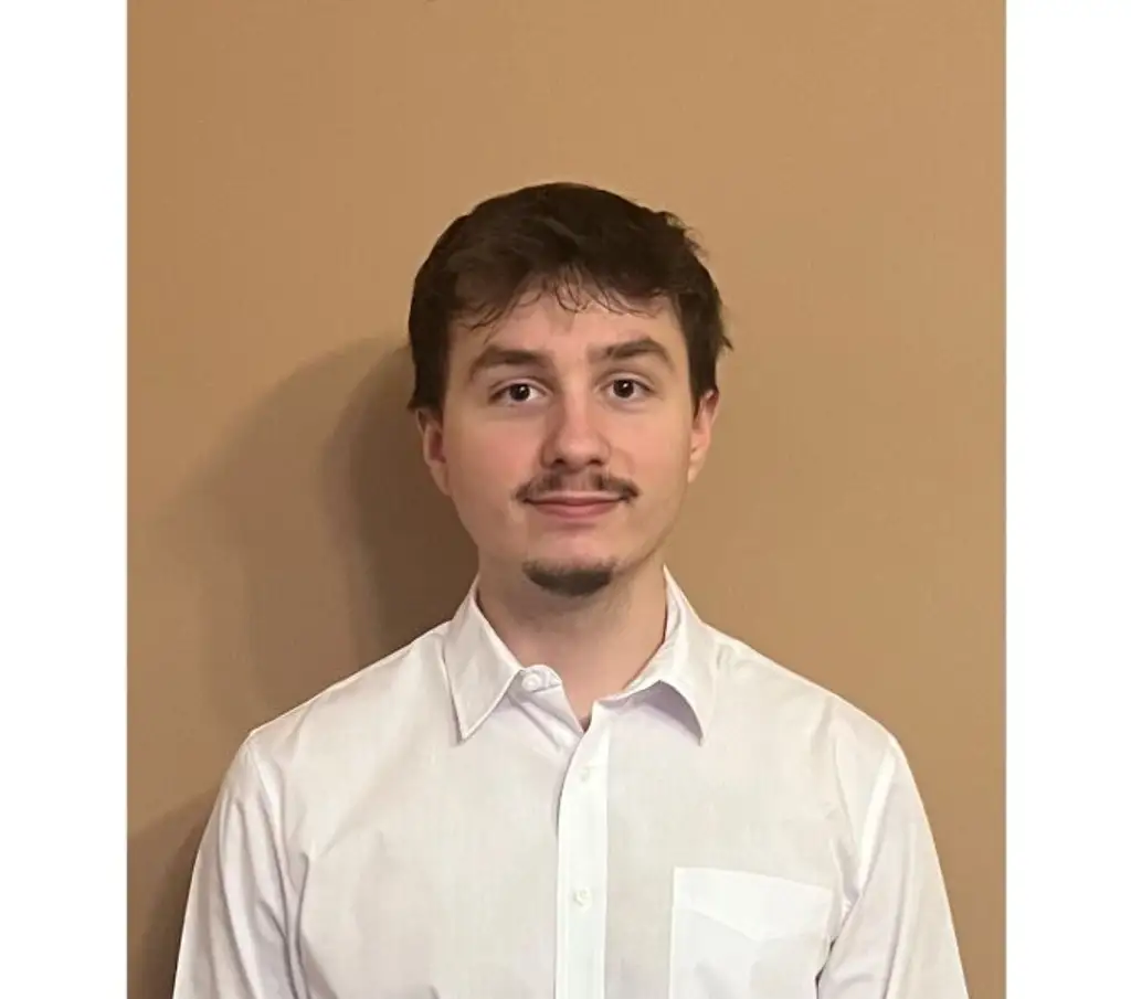 Stefan Milosavljevic