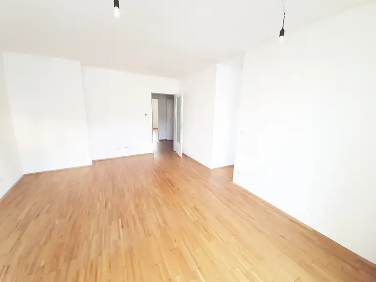 Wohnzimmer I