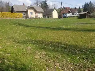 20260320_110241_resi