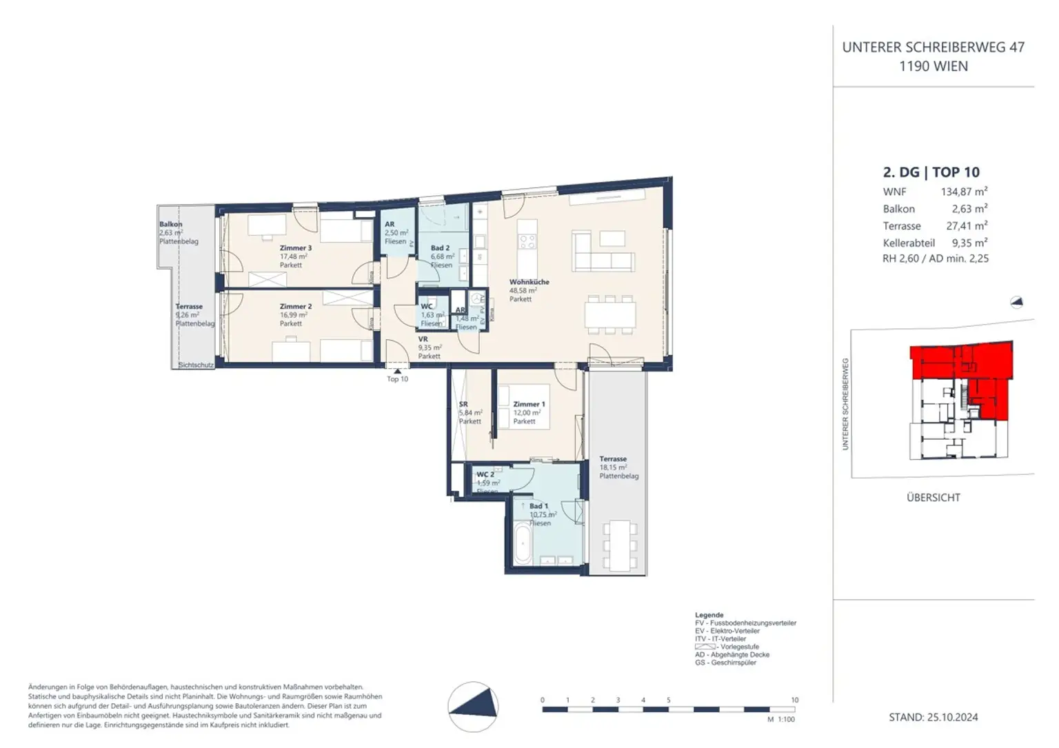 Verkaufspläne_Unterer Schreiberweg-12