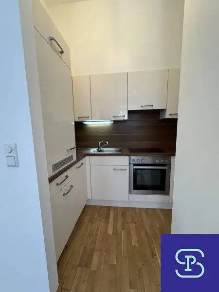 Provisionsfrei: Moderner 60m² Neubau mit 12m² Terrasse/Loggia und Einbauküche – 1140 Wien