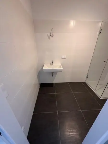 Erstbezug! Moderne 3-Zimmer-Wohnung in Gerasdorf bei Wien