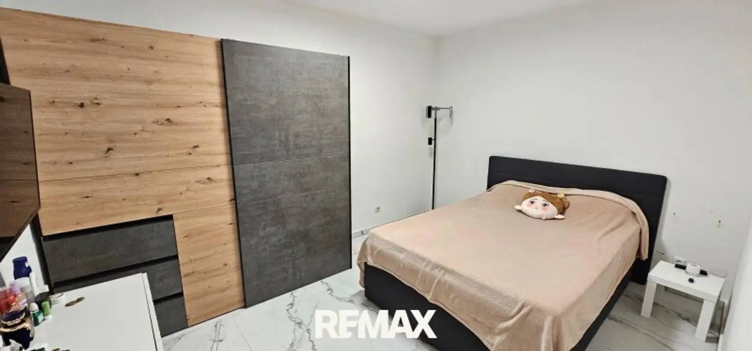Top 21 Schlafzimmer 1. Ansicht
