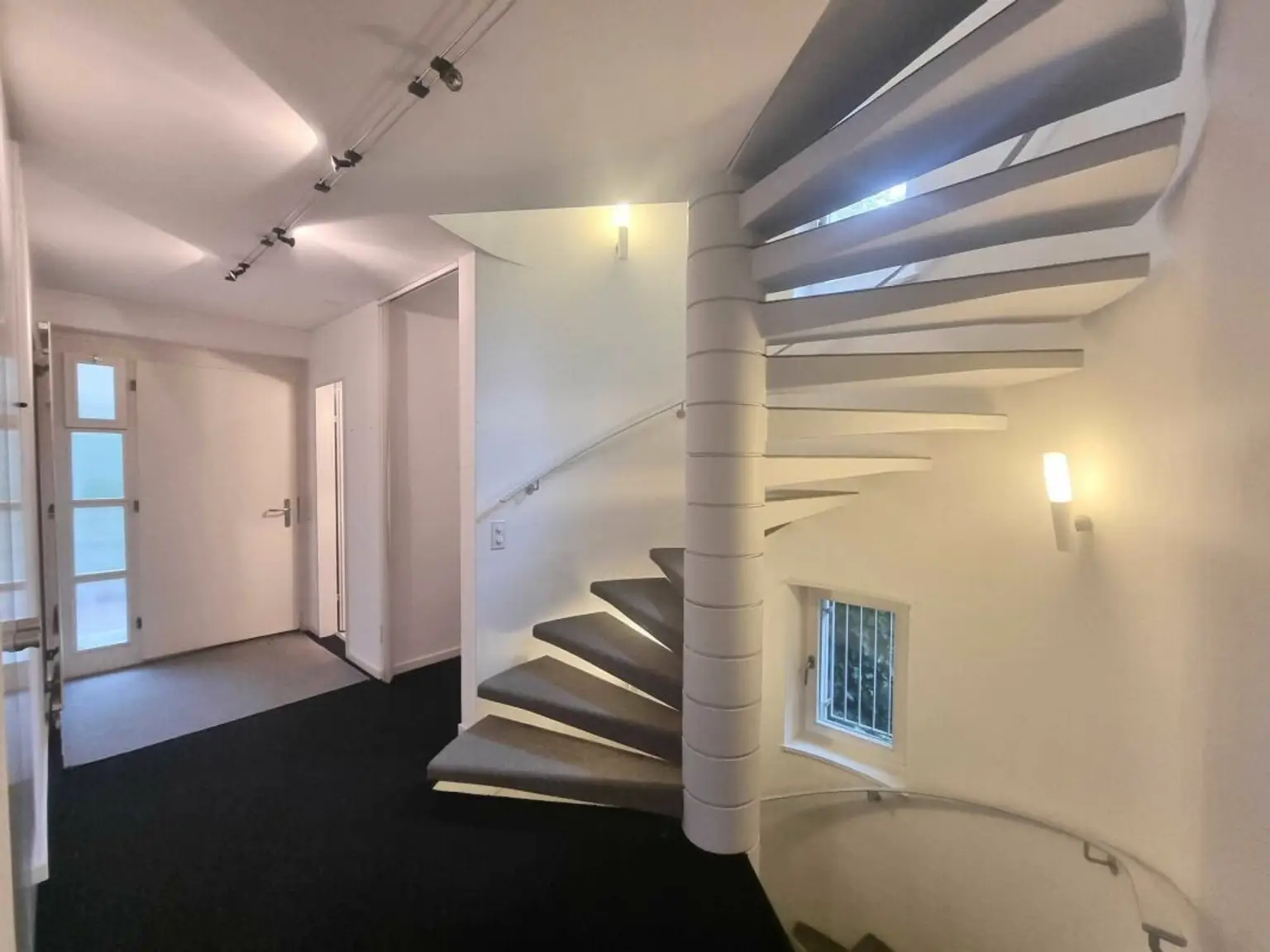 Ein ungeschliffener Diamant!