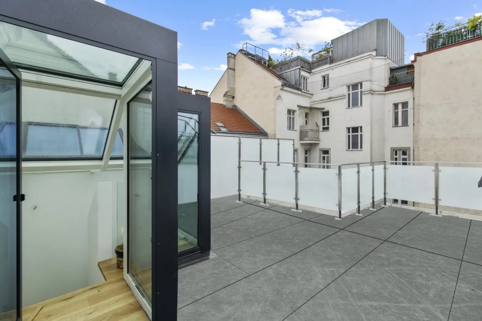 Img_0902-min | ++ EINZIGARTIGES WOHNEN ++ Dachgeschoss auf 3 EBENEN mit LUXUS & TERRASSEN | Prima Service Immobilien